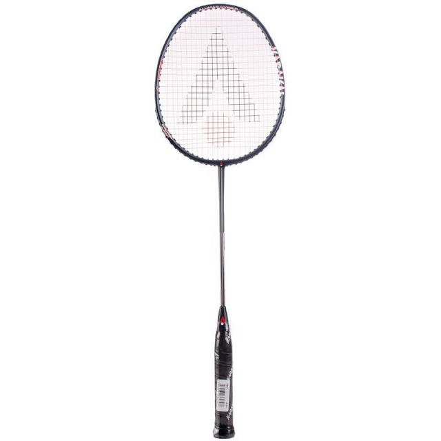 Karakal CB-7 Set